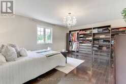 646 BROOKER RIDGE | Newmarket Ontario | Slide Image Thirty-seven