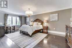 646 BROOKER RIDGE | Newmarket Ontario | Slide Image Thirty-one
