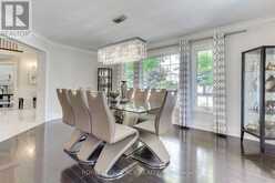 646 BROOKER RIDGE | Newmarket Ontario | Slide Image Thirteen