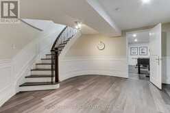 646 BROOKER RIDGE | Newmarket Ontario | Slide Image Forty-two