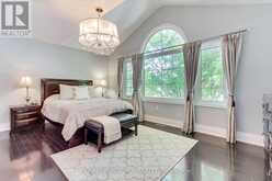646 BROOKER RIDGE | Newmarket Ontario | Slide Image Forty