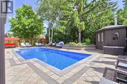 646 BROOKER RIDGE | Newmarket Ontario | Slide Image Forty-nine