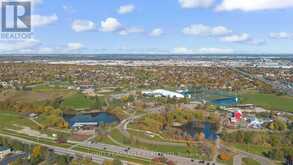 510 - 22 HANOVER ROAD | Brampton Ontario | Slide Image Thirty