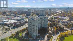 510 - 22 HANOVER ROAD | Brampton Ontario | Slide Image Thirty-eight