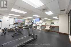 510 - 22 HANOVER ROAD | Brampton Ontario | Slide Image Thirty-two