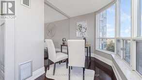510 - 22 HANOVER ROAD | Brampton Ontario | Slide Image Nine