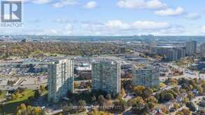 510 - 22 HANOVER ROAD | Brampton Ontario | Slide Image Two