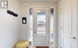 197 ST JOSEPH ROAD | Lindsay Ontario | Slide Image Two