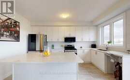 197 ST JOSEPH ROAD | Lindsay Ontario | Slide Image Eight