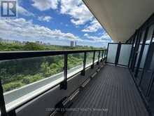 706 - 30 INN ON THE PARK DRIVE | Toronto Ontario | Slide Image Twenty-three
