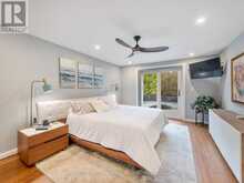 8 FOXDALE COURT | Toronto Ontario | Slide Image Thirty-one