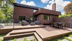 8 FOXDALE COURT | Toronto Ontario | Slide Image Forty
