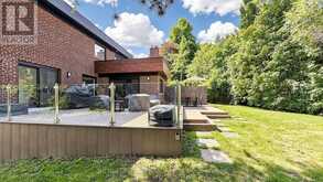 8 FOXDALE COURT | Toronto Ontario | Slide Image Forty-one