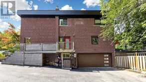 8 FOXDALE COURT | Toronto Ontario | Slide Image Forty-two
