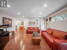 8 FOXDALE COURT | Toronto Ontario | Slide Image Nine