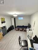 27 SUGARBUSH SQUARE | Toronto Ontario | Slide Image Thirty-one