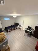 27 SUGARBUSH SQUARE | Toronto Ontario | Slide Image Thirty-four