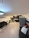 27 SUGARBUSH SQUARE | Toronto Ontario | Slide Image Thirty-six