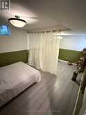 27 SUGARBUSH SQUARE | Toronto Ontario | Slide Image Thirty-three