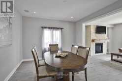 33 PROSSER CRESCENT | Georgina Ontario | Slide Image Twelve