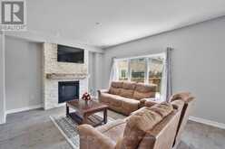 33 PROSSER CRESCENT | Georgina Ontario | Slide Image Thirteen