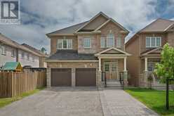 33 PROSSER CRESCENT | Georgina Ontario | Slide Image One