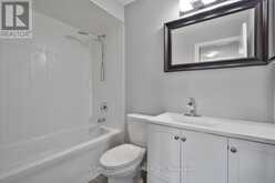 33 PROSSER CRESCENT | Georgina Ontario | Slide Image Thirty