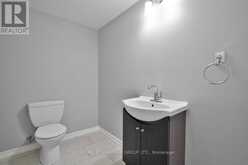 33 PROSSER CRESCENT | Georgina Ontario | Slide Image Thirty-three