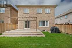 33 PROSSER CRESCENT | Georgina Ontario | Slide Image Thirty-four