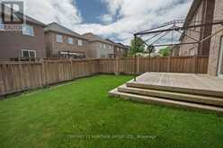33 PROSSER CRESCENT | Georgina Ontario | Slide Image Thirty-five