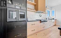 119 POINTON STREET | Aurora Ontario | Slide Image Seventeen
