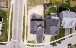 119 POINTON STREET | Aurora Ontario | Slide Image Fifty