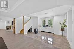 2946 CONCESSION RD 3 | Adjala-Tosorontio Ontario | Slide Image Twelve