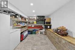 2946 CONCESSION RD 3 | Adjala-Tosorontio Ontario | Slide Image Seventeen