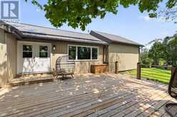 2946 CONCESSION RD 3 | Adjala-Tosorontio Ontario | Slide Image Twenty-eight