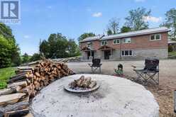 2946 CONCESSION RD 3 | Adjala-Tosorontio Ontario | Slide Image Twenty-nine