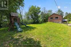 2946 CONCESSION RD 3 | Adjala-Tosorontio Ontario | Slide Image Thirty-one