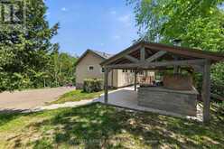 2946 CONCESSION RD 3 | Adjala-Tosorontio Ontario | Slide Image Thirty-two