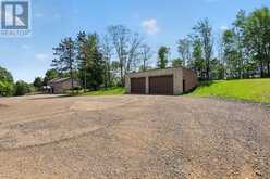 2946 CONCESSION RD 3 | Adjala-Tosorontio Ontario | Slide Image Thirty-three