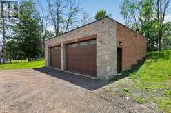 2946 CONCESSION RD 3 | Adjala-Tosorontio Ontario | Slide Image Thirty-four