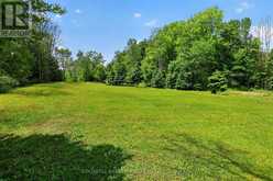 2946 CONCESSION RD 3 | Adjala-Tosorontio Ontario | Slide Image Thirty-five