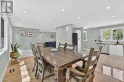 2946 CONCESSION RD 3 | Adjala-Tosorontio Ontario | Slide Image Eight