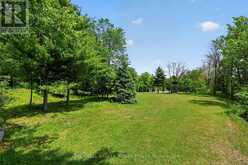 2946 CONCESSION RD 3 | Adjala-Tosorontio Ontario | Slide Image Thirty-six