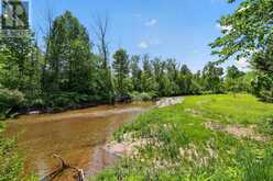 2946 CONCESSION RD 3 | Adjala-Tosorontio Ontario | Slide Image Thirty-eight
