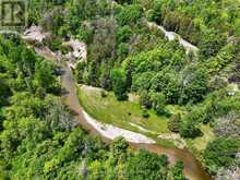 2946 CONCESSION RD 3 | Adjala-Tosorontio Ontario | Slide Image Forty-one