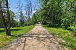 2946 CONCESSION RD 3 | Adjala-Tosorontio Ontario | Slide Image Forty-three