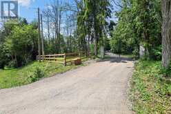 2946 CONCESSION RD 3 | Adjala-Tosorontio Ontario | Slide Image Forty-five