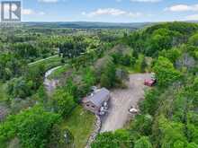 2946 CONCESSION RD 3 | Adjala-Tosorontio Ontario | Slide Image Forty-seven