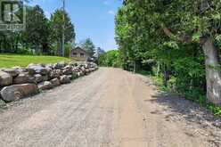 2946 CONCESSION RD 3 | Adjala-Tosorontio Ontario | Slide Image Forty-nine