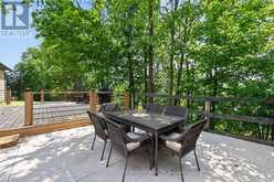2946 CONCESSION RD 3 | Adjala-Tosorontio Ontario | Slide Image Fifty